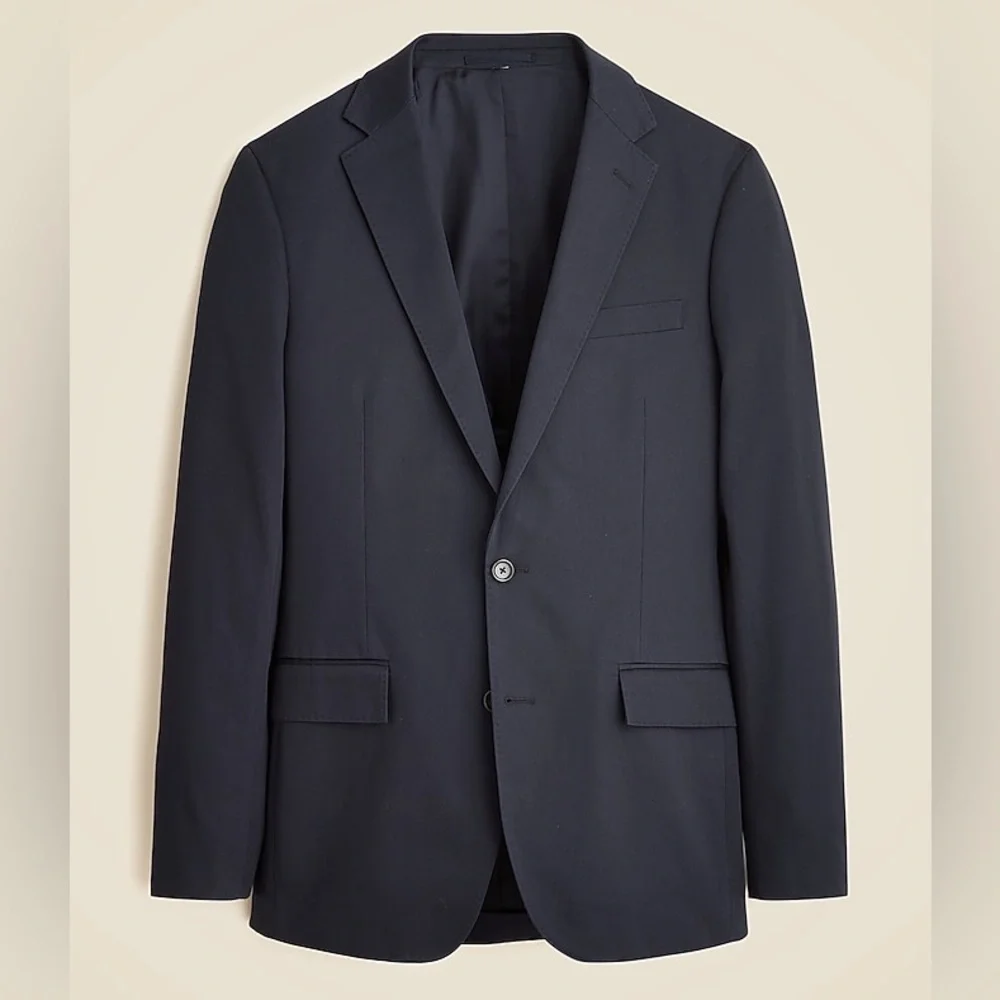 J. Crew new tags